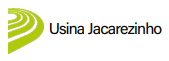 Usina Jacarezinho