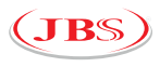 JBS