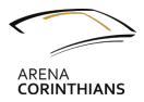 Arena Corinthians