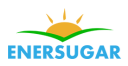 Enersugar