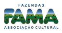Fazendas Fama