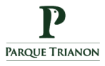Parque Trianon